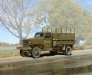 1/35 G7107, Army Truck WWII image 1