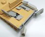 1/48 M1A2 Abrams BIG set image 3