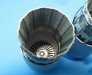 1/48 Rockwell B-1B Lancer Jet nozzles image 3
