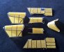 1/48 Westland LysanderMk.I/Mk.III mask for Airfix image 4