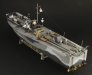 1/35 Vosper Mtb 74 with crew image 7