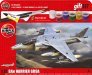 1/72 BAe Harrier GR.9 Starter Set