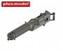 1/35 Machine Gun MAXIM Type A