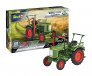 1/24 Fendt F20 Dieselros