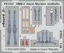 1/48 SMB-2 Super Mystere BigEd Set for Special Hobby image 3