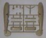 1/72 Vickers Wellesley Mk.I decals for 45 Sqn & 76 Sqn image 6