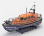 1/72 Rnli Shannon Class Lifeboat image 1