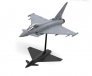 1/72 Eurofighter Typhoon F GR.4 image 1