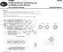 1/48 Messerschmitt Me-262B Basic masks