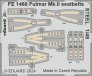1/48 Fulmar Mk.II for Trumpeter BigEd Set image 3