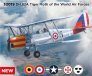 1/32 DH.82A Tiger Moth of the World AF image 1