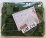 1/72 Tank M4A3 with Deep Wading Trunks image 2
