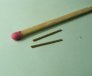 Mini World 1/72 Browning M2 cal.50 Canons Avion x2 image 3