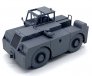AIM 1/48 Tracteur RAF MD300 imprim� en 3D image 2