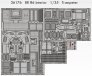1/35 BR 86 interior (TRUMP)