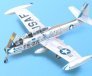 Aires Upgrade set: F-84G THUNDERJET detail set image 1