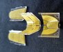 1/48 Curtiss P-40E Warhawk mask for Eduard image 4