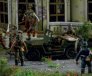1/72 Operation Market Garden: Hotel Hartenstein image 6