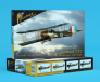 1/48 Salmson 2A2 Late Type