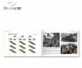Pazerwaffe Tarnfarben  Camouflage colours of German force image 6