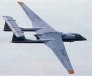 1/72 Myasishchev M-17 Stratosfera image 3