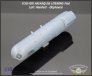 1/18 AN/AAQ-28 Litening Pod, Right Hand For Hobby Boss