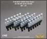 1/48 M904 Nose Fuzes for Mk-80 Series Bombs