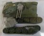 1/72 Toldi Tank I. (Easy series) image 1