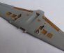 1/72 Douglas TBD-1 'Devastator' Exterier--PE set image 1