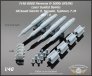 1/48 Paveway IV 500lb GPS/INS Laser Guided Bomb 4