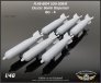 1/48 SUU-30B/B Dispenser