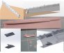 1/48 Lockheed-Martin F-16D Vista X-62 image 4