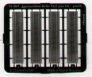 Ammunition Belts US Cal.0.50 image 1