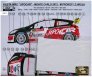 1/24 Ford Fiesta WRC (Rally Monte Carlo 2012) image 1