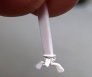 1/32 Supermarine Spitfire Cockpit Upgrade Part II (Tamiya) image 4