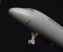 1/144 Airbus A321 detailing set image 3