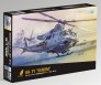 1/72 Bell UH-1Y Venom U.S Marines