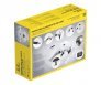 Loupe LED avec Verres Interchangeables image 1