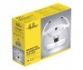 Loupe LED avec Verres Interchangeables