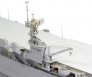 1/350 U.S.S Independence CVL-22 image 4