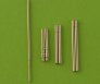 1/72 Fw 190 A7, A8 armament set & Pitot Tube