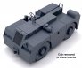 AIM 1/48 Tracteur RAF MD300 imprim� en 3D image 9