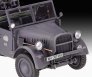 1/35 Einheits Pkw Kfz.4 image 2
