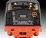 1/87 Express Lok BR02 with tender image 3