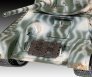1/35 Soviet T-34-85 image 2