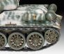 1/35 Soviet T-34-85 image 4