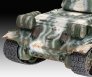 1/35 Soviet T-34-85 image 5