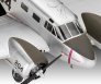 1/48 Beechcraft Model 18 image 2