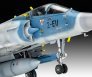 1/48 Dassault-Mirage 2000C image 4