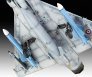 1/48 Dassault-Mirage 2000C image 6